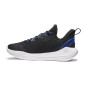 Zapatos de baloncesto Under Armour Curry 12 "Dub Nation" GS Zapatos de baloncesto Under Armour Curry 12 "Dub Nation" GS