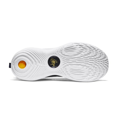 Ultimate Performance and Lightweight Support for Elite Players