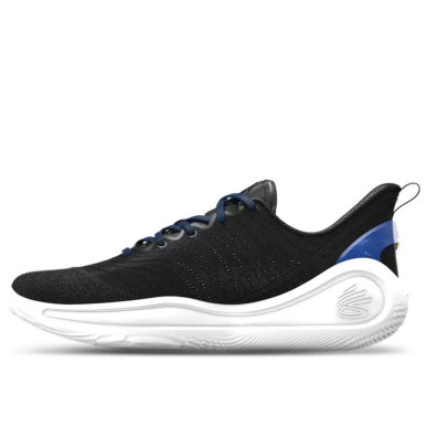 Ultimate Performance and Lightweight Support for Elite Players