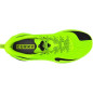 Zapatos de baloncesto Under Armour Curry 12 "Extraterrestrial" Zapatos de baloncesto Under Armour Curry 12 "Extraterrestrial"