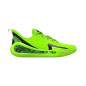 Zapatos de baloncesto Under Armour Curry 12 "Extraterrestrial" Zapatos de baloncesto Under Armour Curry 12 "Extraterrestrial"