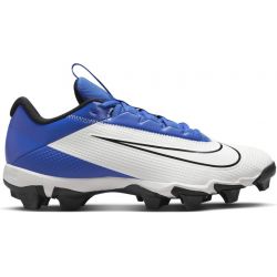 Crampones Nike Vapor Edge Shark 2 Azul