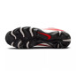 Crampones Nike Vapor Edge Shark 2 Rojo Crampones Nike Vapor Edge Shark 2 Rojo