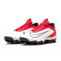 Crampons Nike Vapor Edge Shark 2 Rouge Crampons Nike Vapor Edge Shark 2 Rouge