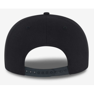 Gorra NFL Las Vegas Raiders New Era Essential 9Fifty Negro