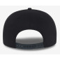 Casquette NFL Las Vegas Raiders New Era Essential 9Fifty Noir Casquette NFL Las Vegas Raiders New Era Essential 9Fifty Noir