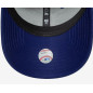 Gorra MLB Diamond Era Essential New Era Los Angeles Dodgers 9Forty Azul Gorra MLB Diamond Era Essential New Era Los Angeles Dodgers 9Forty Azul