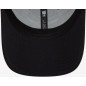 Casquette NBA Chicago Bulls New Era Recycled 9Forty Noir Casquette NBA Chicago Bulls New Era Recycled 9Forty Noir