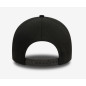 New Era E-Frame 9FORTY hat MLB Chicago White Sox Black New Era E-Frame 9FORTY hat MLB Chicago White Sox Black