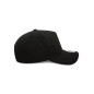 Casquette MLB Los Angeles Dodgers New Era E-Frame 9FORTY Noir Casquette MLB Los Angeles Dodgers New Era E-Frame 9FORTY Noir