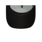 Casquette MLB Los Angeles Dodgers New Era E-Frame 9FORTY Noir Casquette MLB Los Angeles Dodgers New Era E-Frame 9FORTY Noir
