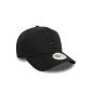 New Era E-Frame 9FORTY hat MLB Los Angeles Dodgers Black New Era E-Frame 9FORTY hat MLB Los Angeles Dodgers Black