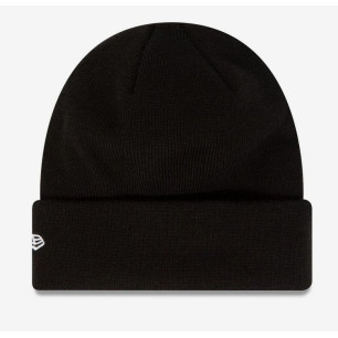 New Era Essential Knit NBA Los Angeles Lakers Black