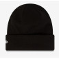 New Era Essential Knit NBA Los Angeles Lakers Black New Era Essential Knit NBA Los Angeles Lakers Black