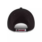 Gorra NBA Miami Heat New Era The league 9FORTY Negro niños