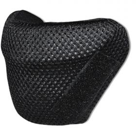 Chin pad pour casque de Catcher All Star MVP