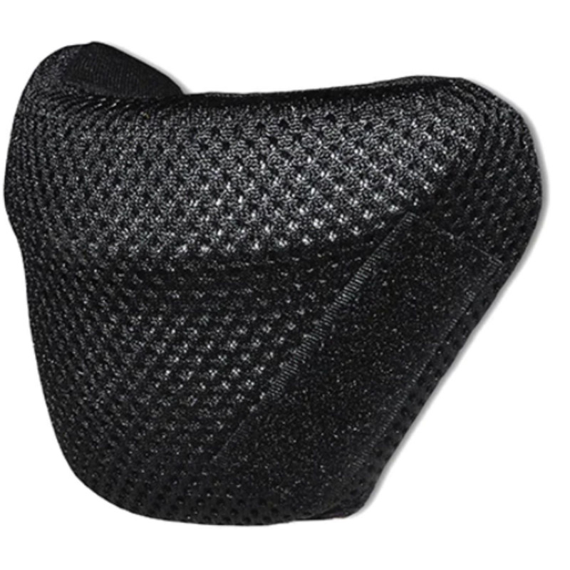 All Star Baseball Catcher Helmets Chin pad