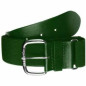 Adjustable Elastic Baseball Belt Adjustable Elastic Baseball Belt
