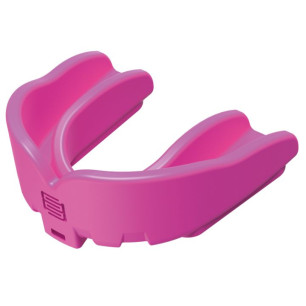 Protector Bucal Makura Ignis Convertible – Protección Óptima