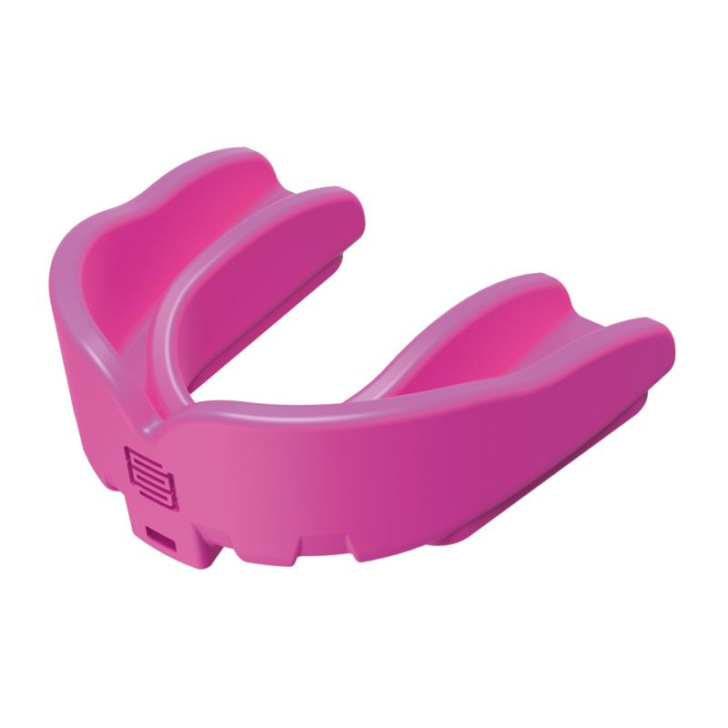 Protector Bucal Makura Ignis Convertible – Protección Óptima