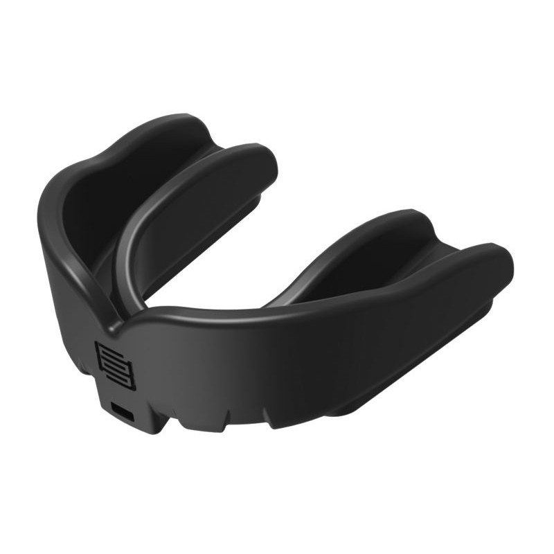 Makura Toka convertible Mouthguard