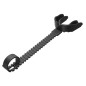 Protector de dientes Makura Toka convertible