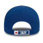 Casquette NFL Indianapolis Colts New Era The League 9FORTY Bleu Casquette NFL Indianapolis Colts New Era The League 9FORTY Bleu