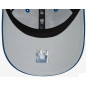 Casquette NFL Indianapolis Colts New Era The League 9FORTY Bleu Casquette NFL Indianapolis Colts New Era The League 9FORTY Bleu