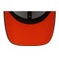 Kid's New Era The League 9FORTY Cap NFL Cincinnati Bengals Kid's New Era The League 9FORTY Cap NFL Cincinnati Bengals