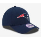 Kid's New Era The League 9FORTY Cap NFL New England Patriots