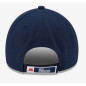 Kid's New Era The League 9FORTY Cap NFL New England Patriots
