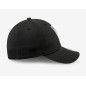 Casquette NFL Las Vegas Raiders New Era The League 9FORTY Enfant Casquette NFL Las Vegas Raiders New Era The League 9FORTY Enfant