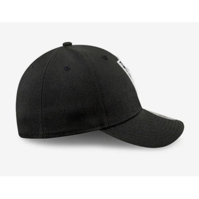 Kid's New Era The League 9FORTY Cap NFL Las Vegas Raiders