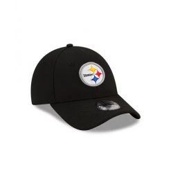 Casquette NFL Pittsburgh Steelers New Era The League 9FORTY Enfant