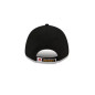 Casquette NFL Pittsburgh Steelers New Era The League 9FORTY Enfant Casquette NFL Pittsburgh Steelers New Era The League 9FORTY Enfant
