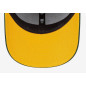 Gorra NFL Greenbay Packers New Era The League 9FORTY Gorra NFL Greenbay Packers New Era The League 9FORTY
