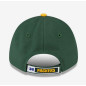 Gorra NFL Greenbay Packers New Era The League 9FORTY Gorra NFL Greenbay Packers New Era The League 9FORTY