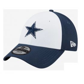 Gorra NFL Dallas Cowboys New Era The League 9FORTY