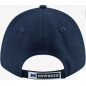 Gorra NFL Dallas Cowboys New Era The League 9FORTY
