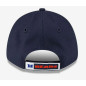 Kid's New Era The League 9FORTY Cap NFL Chicago Bears Kid's New Era The League 9FORTY Cap NFL Chicago Bears