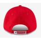 Gorra NFL Tampa Bay Buccaneers New Era The League 9FORTY