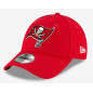 Casquette NFL Tampa Bay Buccaneers New Era The League 9FORTY Enfant Casquette NFL Tampa Bay Buccaneers New Era The League 9FORTY Enfant