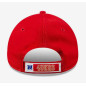 Gorra NFL San Francisco 49ers New Era The League 9FORTY Gorra NFL San Francisco 49ers New Era The League 9FORTY
