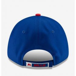 Casquette NFL Buffalo Bills New Era The League 9FORTY