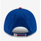 Gorra New Era NFL Buffalo Bills The League 9Forty Gorra New Era NFL Buffalo Bills The League 9Forty