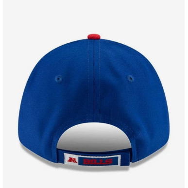 New Era The League 9FORTY Cap NFL Buffalo Bills