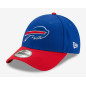 Casquette NFL Buffalo Bills New Era The League 9FORTY