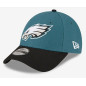 Gorra NFL Philadelphia Eagles New Era The League 9FORTY Gorra NFL Philadelphia Eagles New Era The League 9FORTY