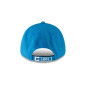 New Era The League 9FORTY Cap NFL Detroit Lions Royal New Era The League 9FORTY Cap NFL Detroit Lions Royal