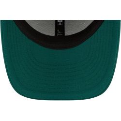 Casquette NFL New York Jets New Era The League 9FORTY vert